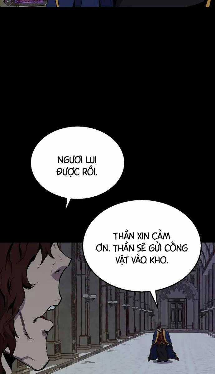 Ranker Mộng Du Chapter 102 trang 94