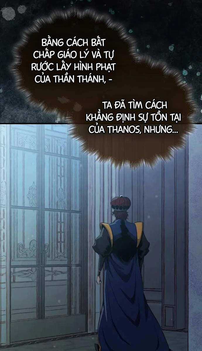 Ranker Mộng Du Chapter 102 trang 97