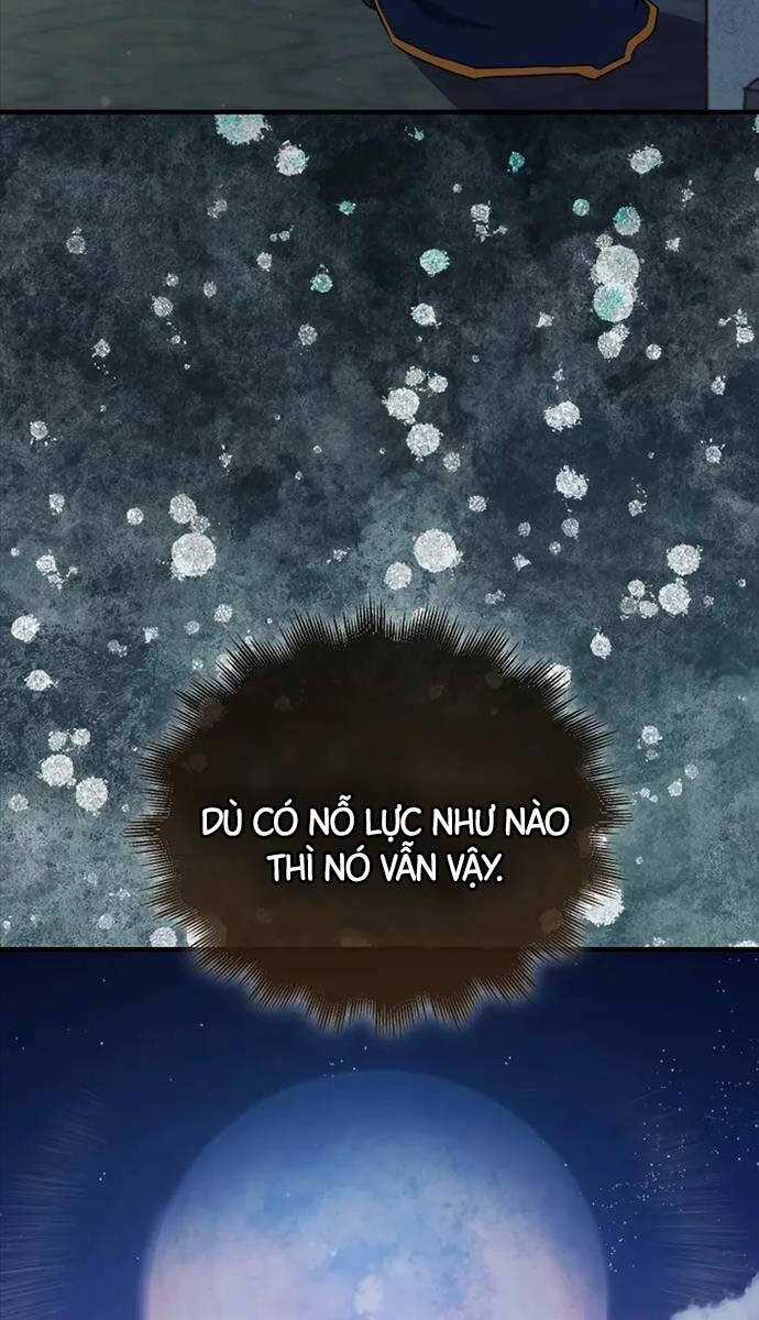 Ranker Mộng Du Chapter 102 trang 98