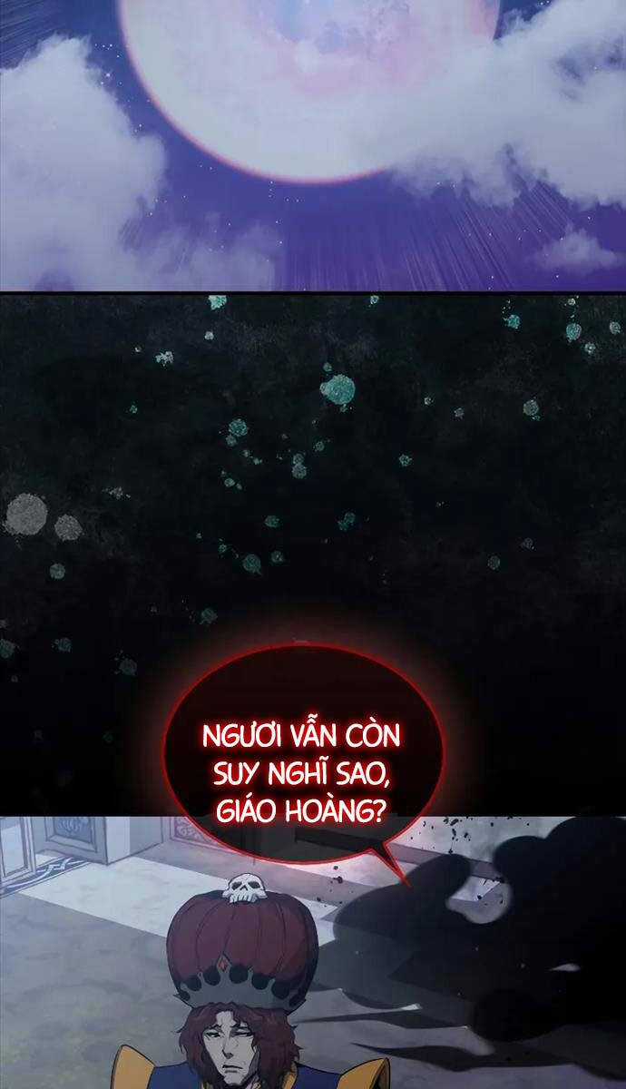 Ranker Mộng Du Chapter 102 trang 99