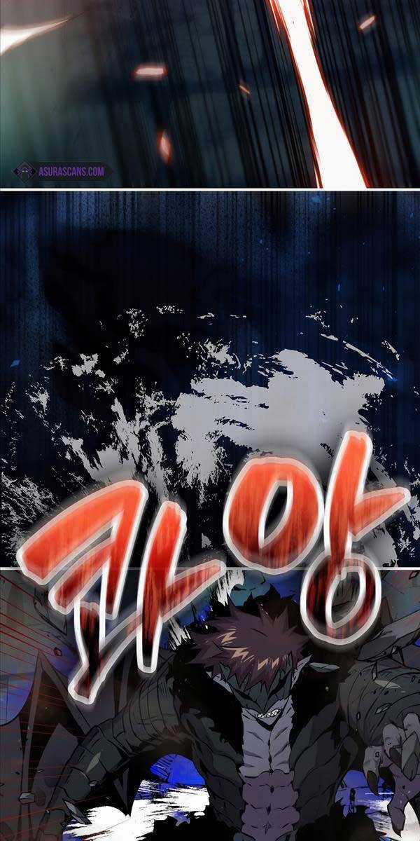 Ranker Mộng Du Chapter 94 trang 24