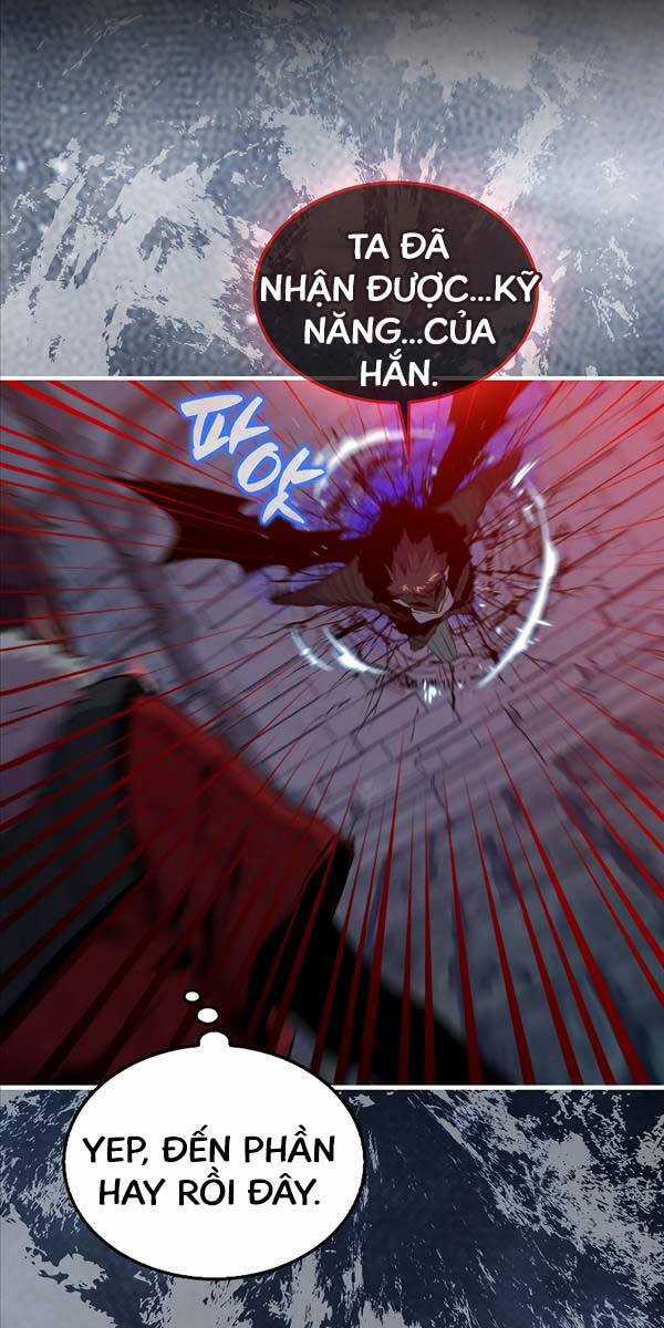 Ranker Mộng Du Chapter 94 trang 29