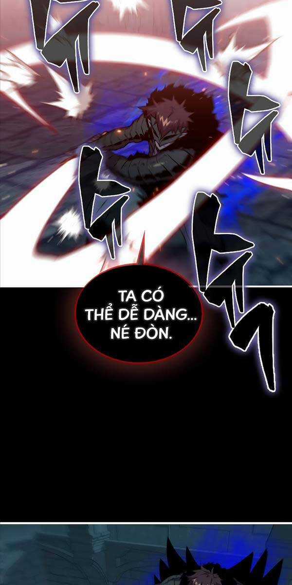 Ranker Mộng Du Chapter 94 trang 35