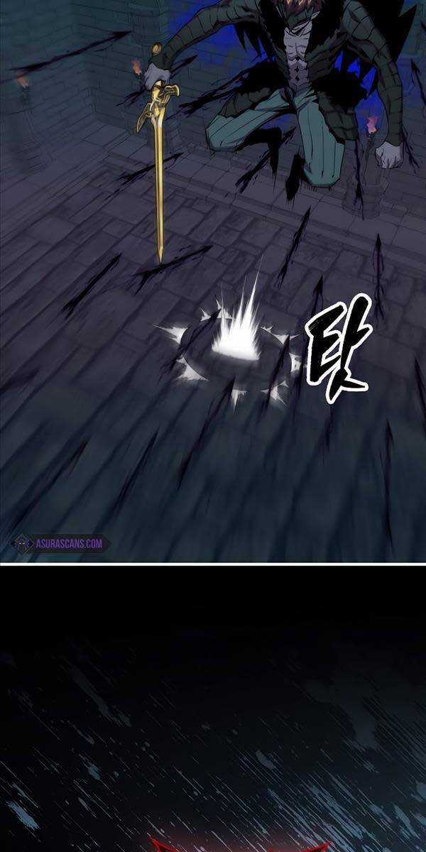 Ranker Mộng Du Chapter 94 trang 36