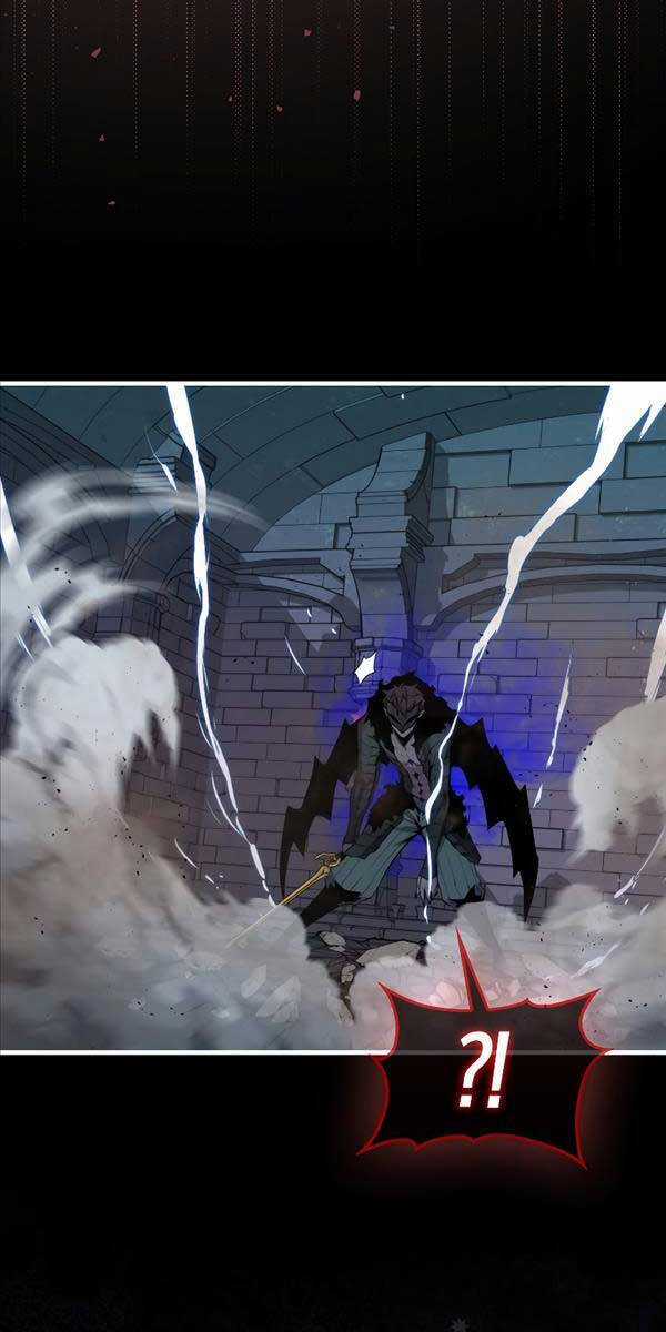 Ranker Mộng Du Chapter 94 trang 44