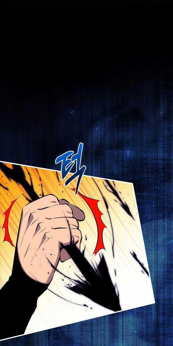 Ranker Mộng Du Chapter 94 trang 48