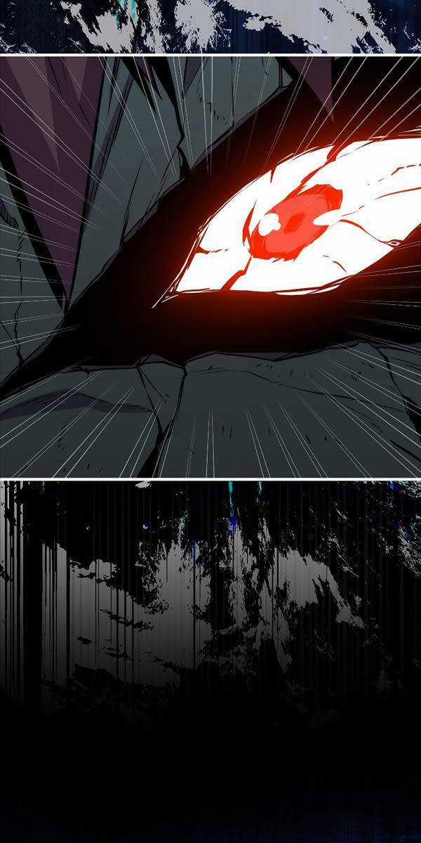 Ranker Mộng Du Chapter 94 trang 52