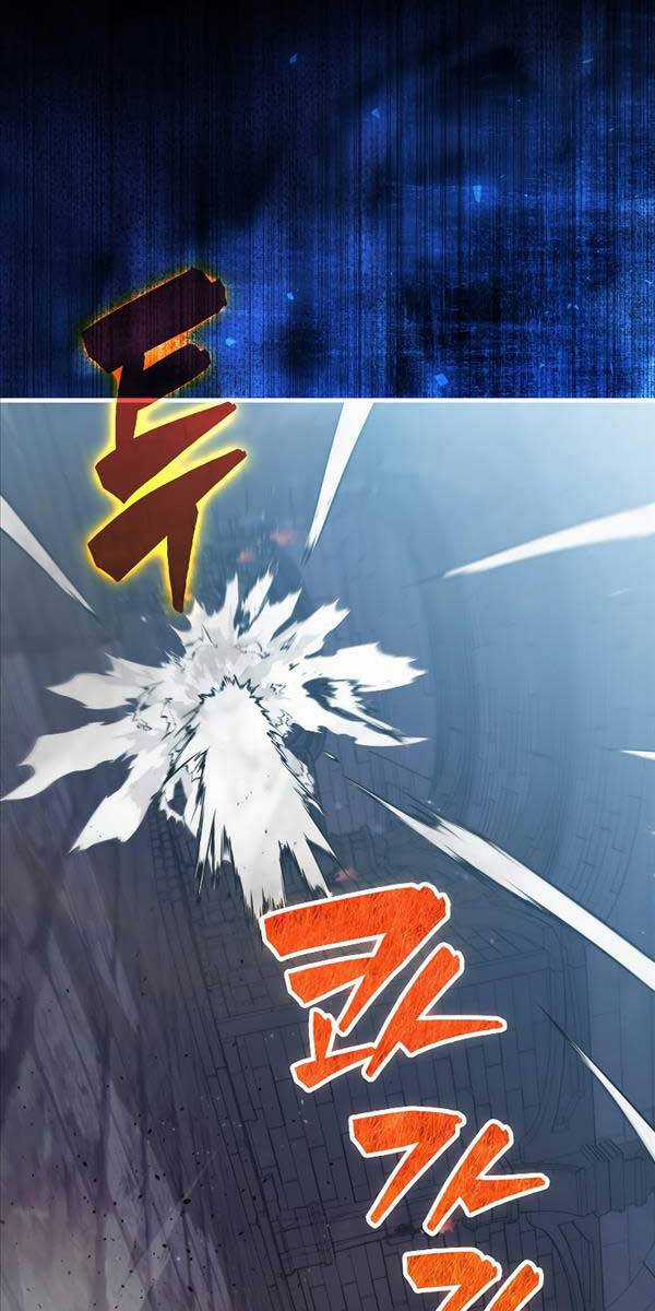 Ranker Mộng Du Chapter 94 trang 53