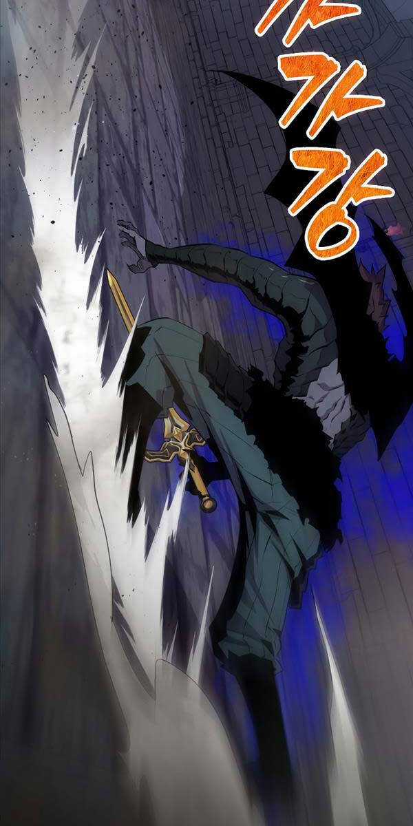 Ranker Mộng Du Chapter 94 trang 54