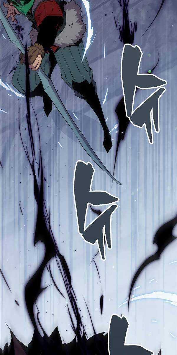 Ranker Mộng Du Chapter 94 trang 56