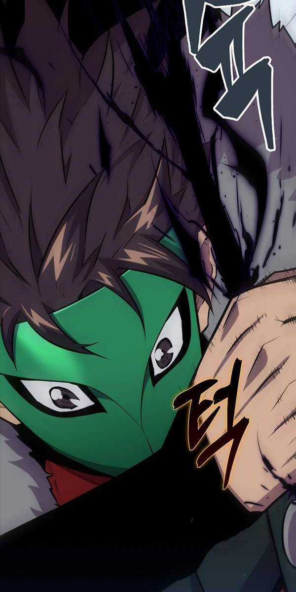 Ranker Mộng Du Chapter 94 trang 57