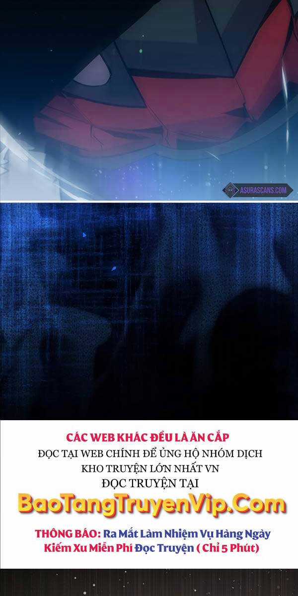Ranker Mộng Du Chapter 94 trang 58