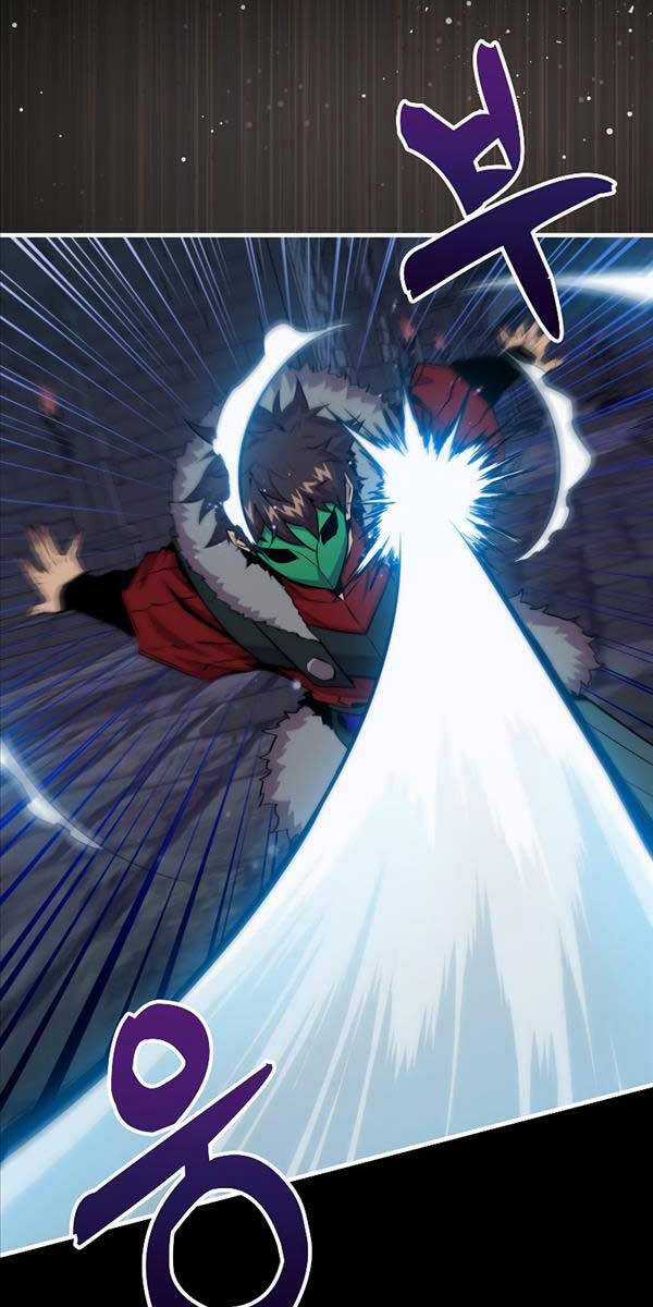 Ranker Mộng Du Chapter 94 trang 59