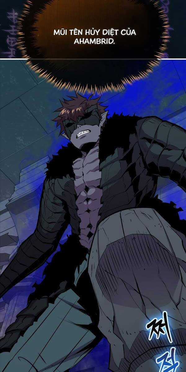 Ranker Mộng Du Chapter 94 trang 61