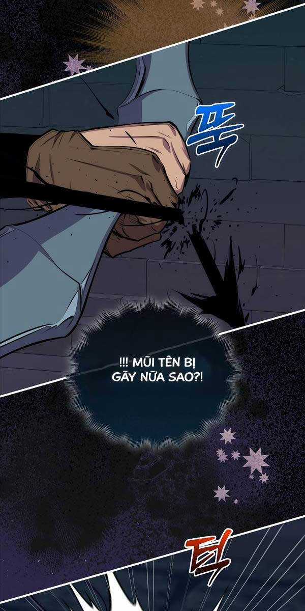 Ranker Mộng Du Chapter 94 trang 64
