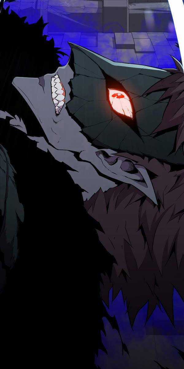 Ranker Mộng Du Chapter 94 trang 73