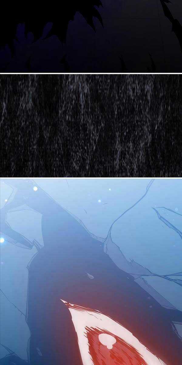 Ranker Mộng Du Chapter 94 trang 74