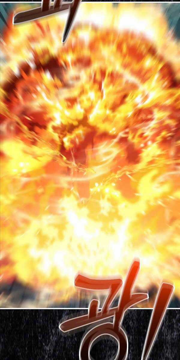 Ranker Mộng Du Chapter 94 trang 77