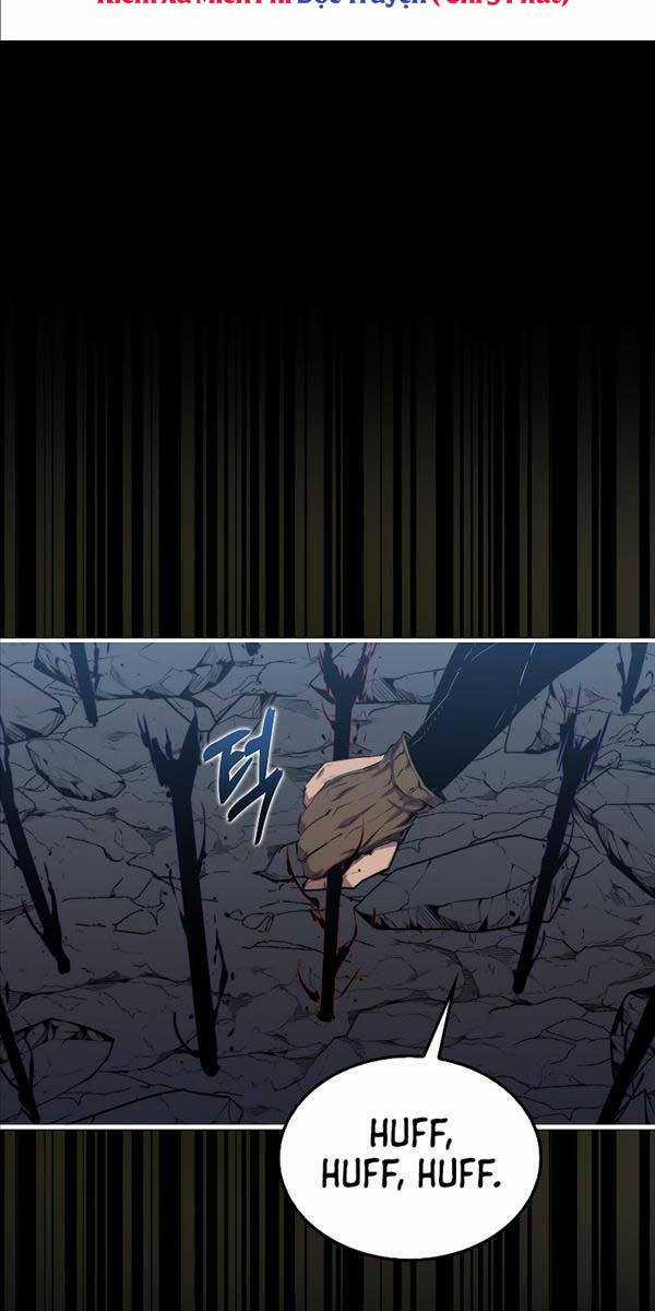 Ranker Mộng Du Chapter 94 trang 79