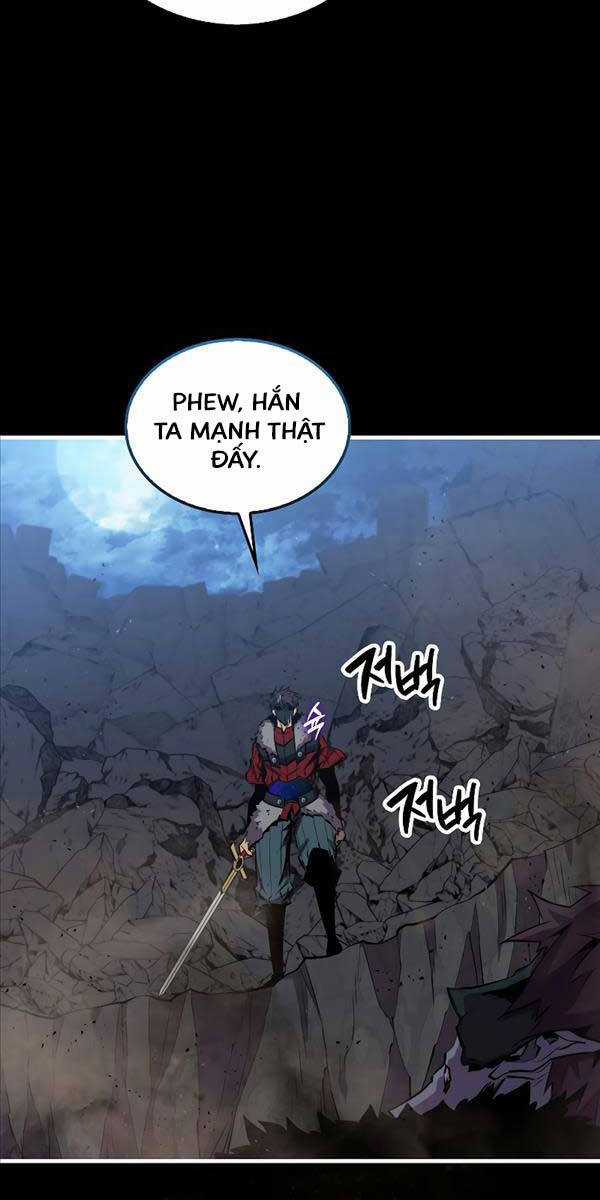 Ranker Mộng Du Chapter 94 trang 81