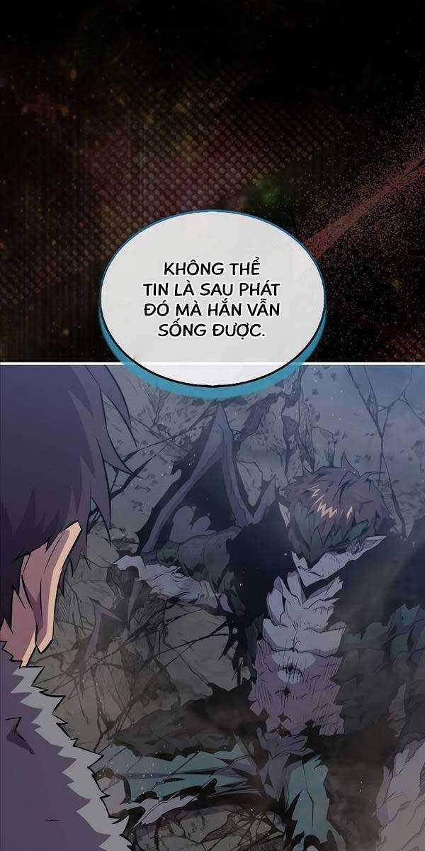 Ranker Mộng Du Chapter 94 trang 82