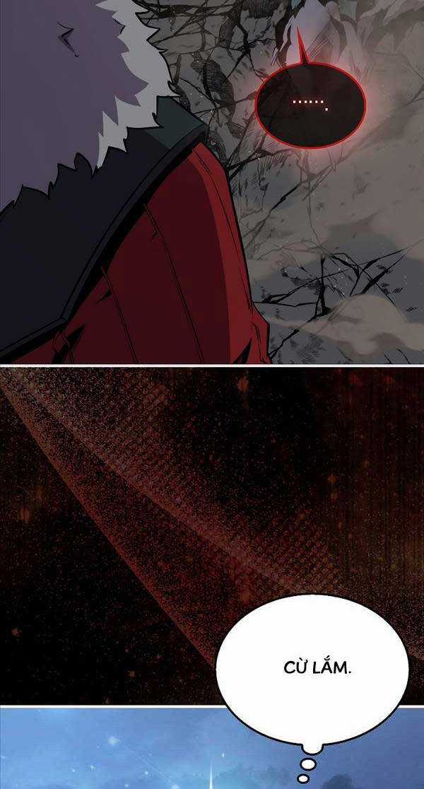 Ranker Mộng Du Chapter 94 trang 83