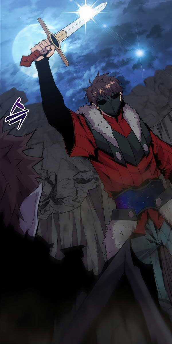 Ranker Mộng Du Chapter 94 trang 84