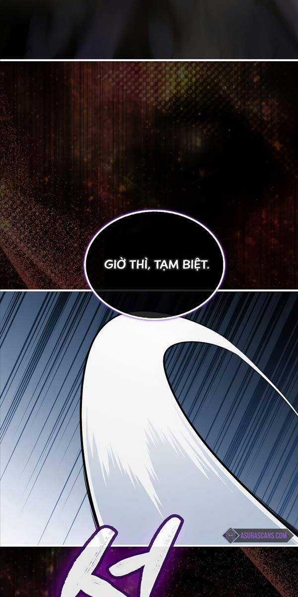 Ranker Mộng Du Chapter 94 trang 85