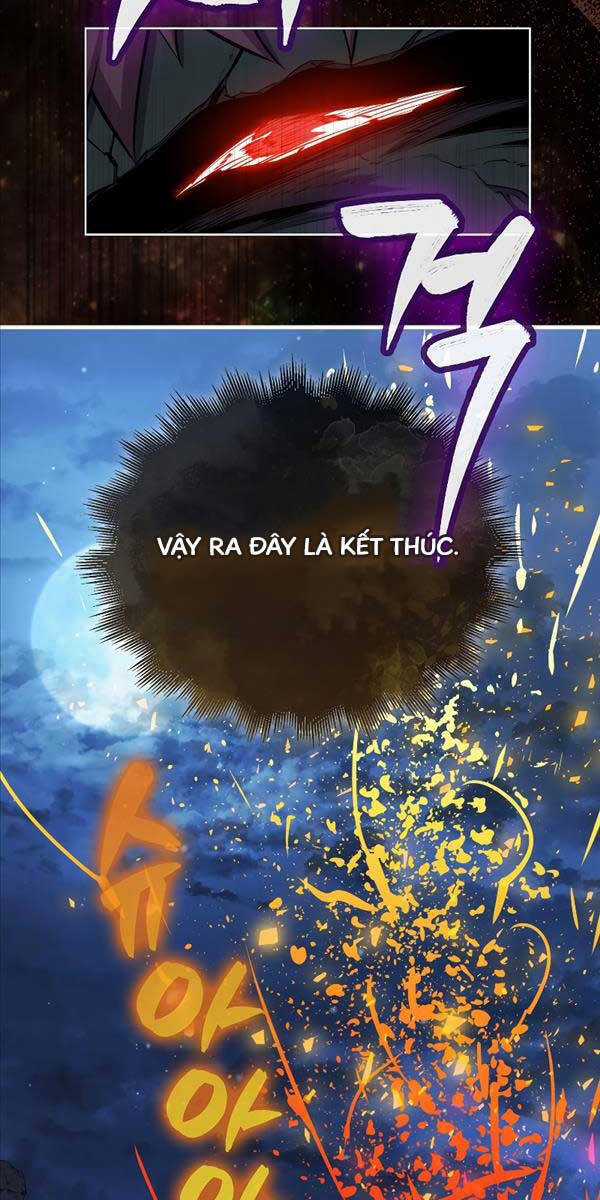 Ranker Mộng Du Chapter 94 trang 86