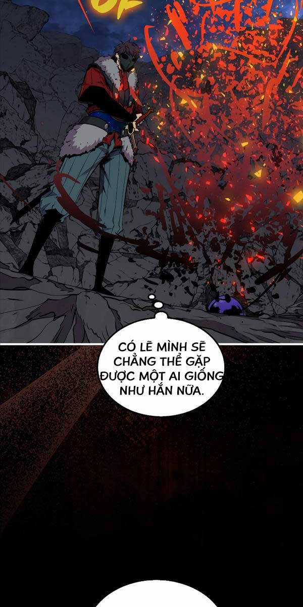 Ranker Mộng Du Chapter 94 trang 87