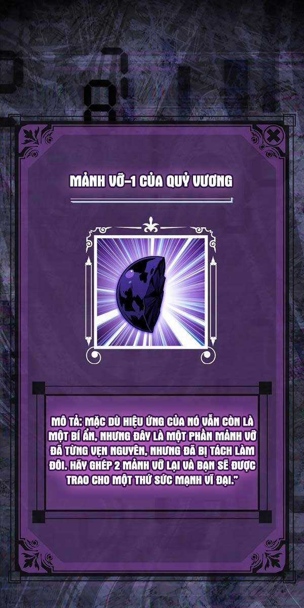 Ranker Mộng Du Chapter 94 trang 89
