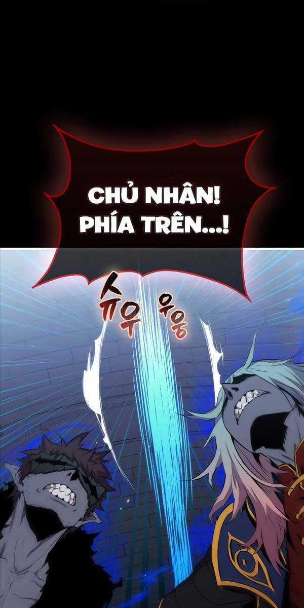 Ranker Mộng Du Chapter 94 trang 9