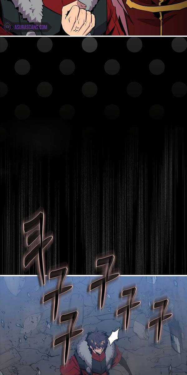 Ranker Mộng Du Chapter 94 trang 91