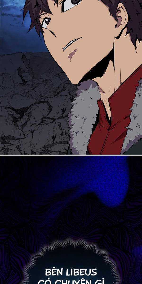 Ranker Mộng Du Chapter 94 trang 93