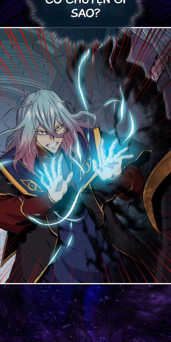 Ranker Mộng Du Chapter 94 trang 94