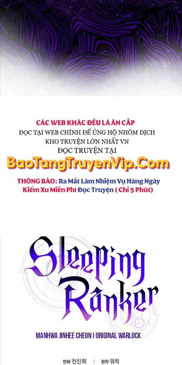 Ranker Mộng Du Chapter 94 trang 95
