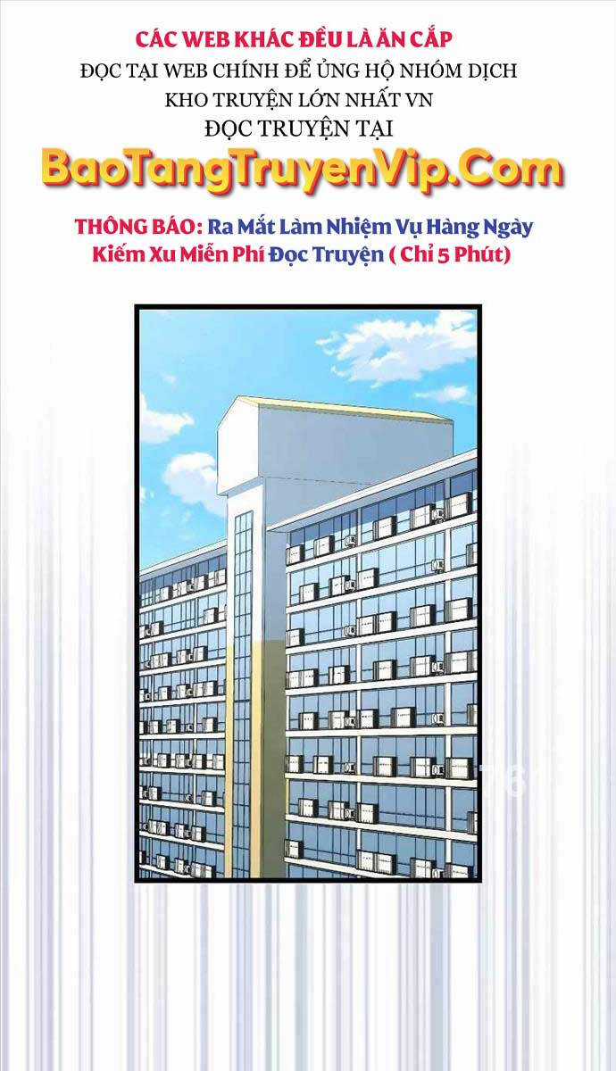 Ranker Mộng Du Chapter 98 trang 0