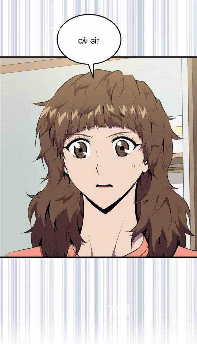 Ranker Mộng Du Chapter 98 trang 1