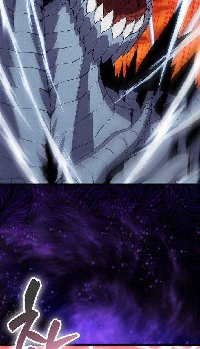 Ranker Mộng Du Chapter 98 trang 100