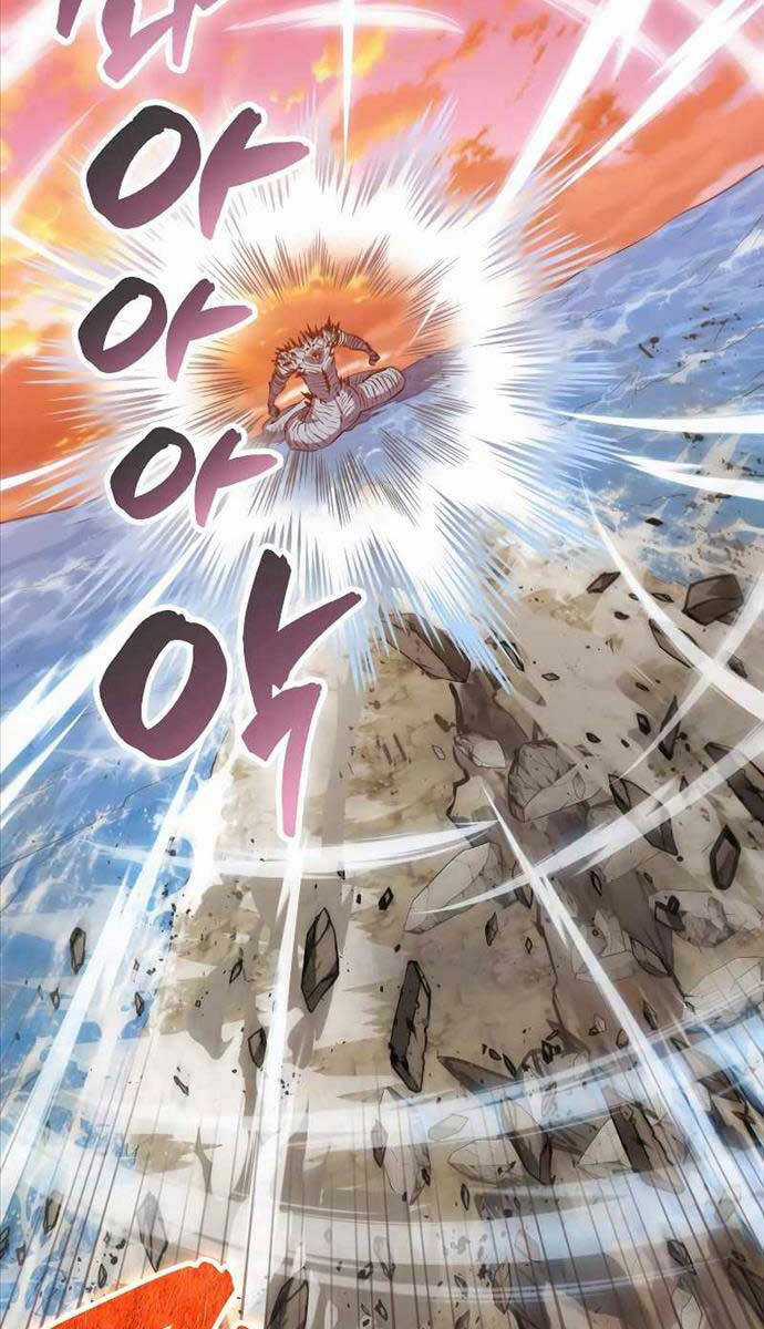 Ranker Mộng Du Chapter 98 trang 101