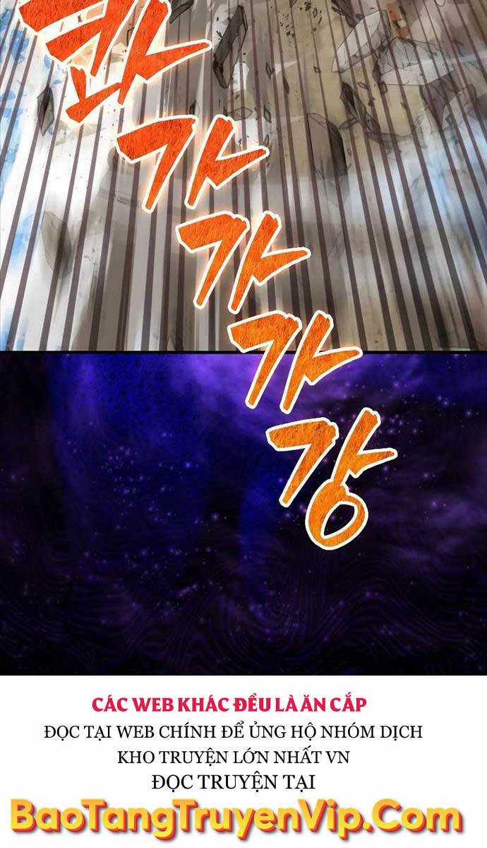 Ranker Mộng Du Chapter 98 trang 102