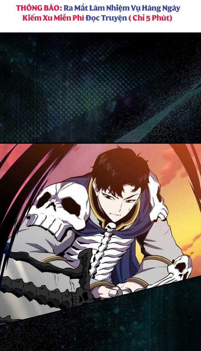 Ranker Mộng Du Chapter 98 trang 103