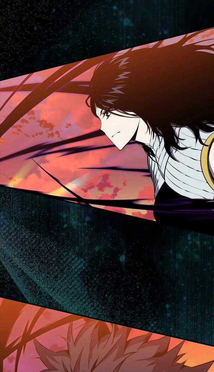 Ranker Mộng Du Chapter 98 trang 104