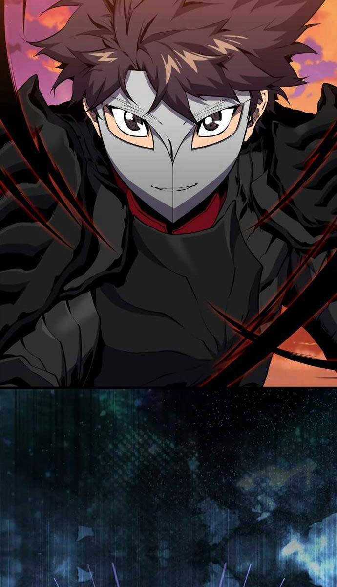 Ranker Mộng Du Chapter 98 trang 105