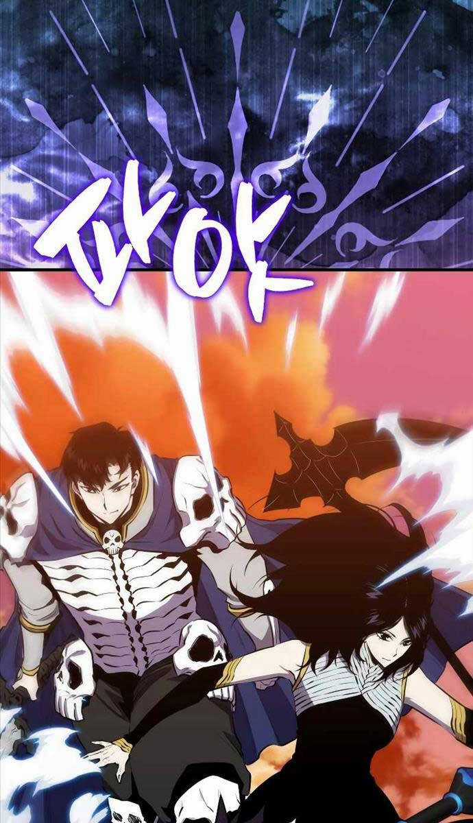 Ranker Mộng Du Chapter 98 trang 106