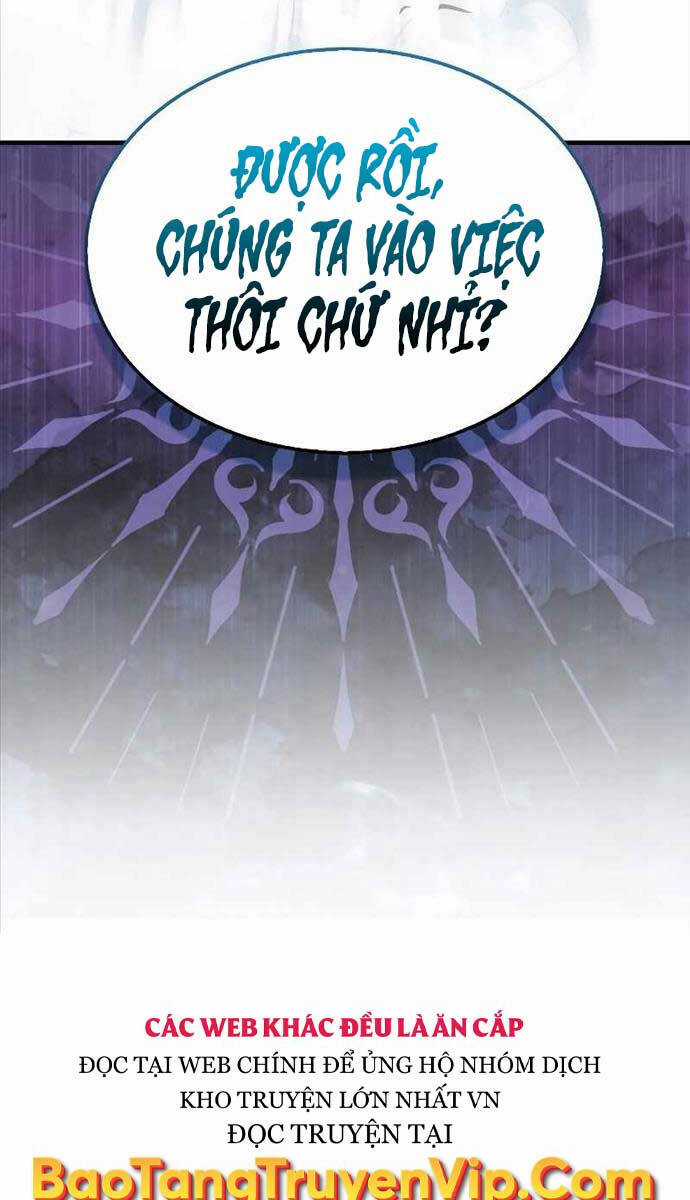 Ranker Mộng Du Chapter 98 trang 108