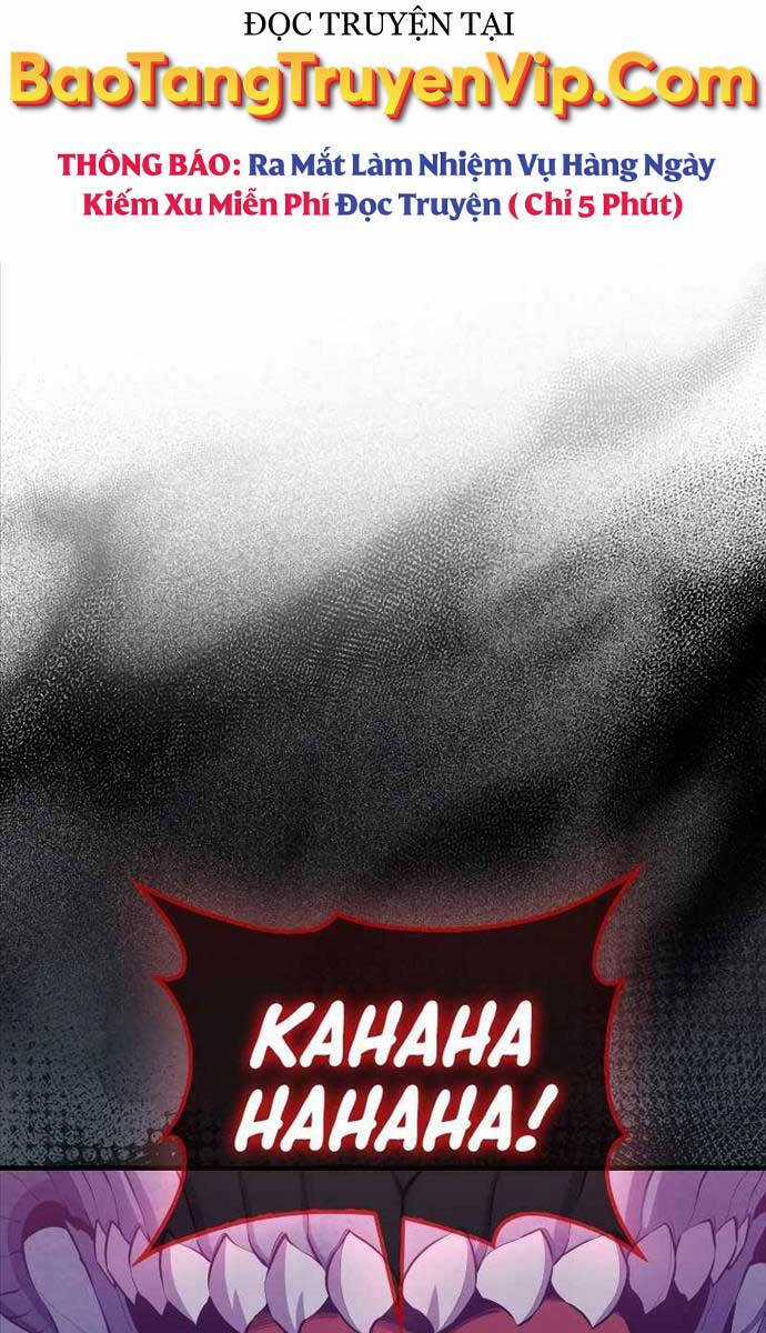 Ranker Mộng Du Chapter 98 trang 11