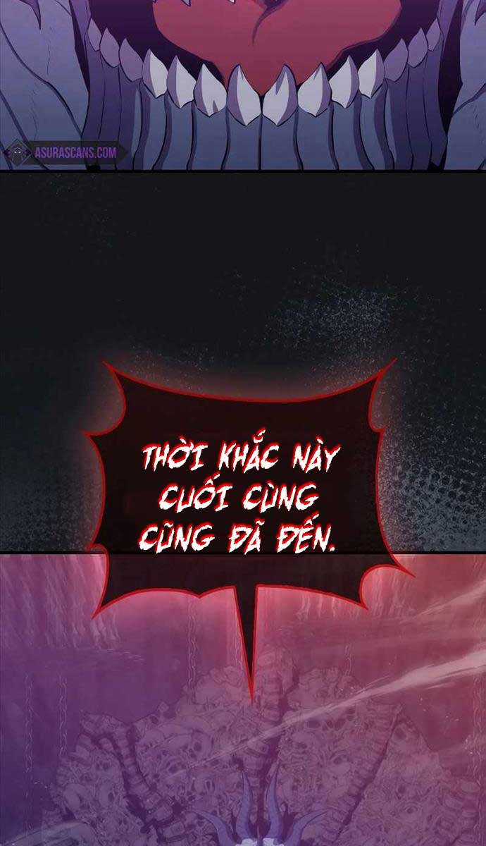 Ranker Mộng Du Chapter 98 trang 12
