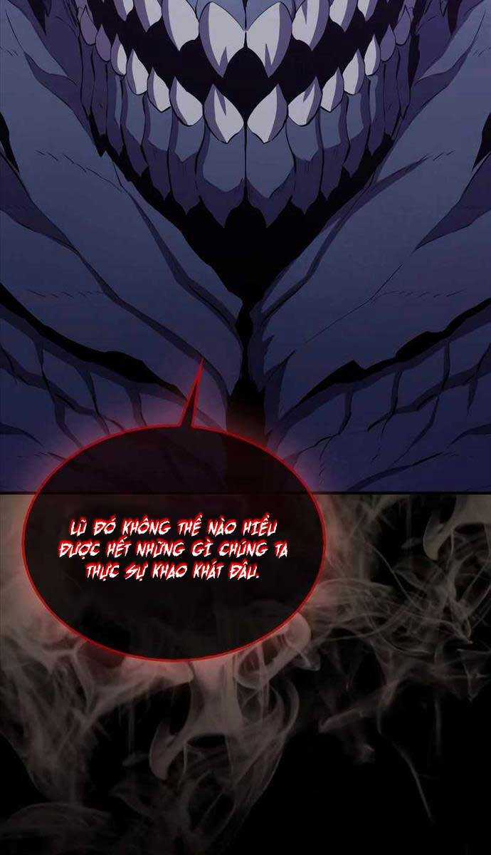Ranker Mộng Du Chapter 98 trang 16
