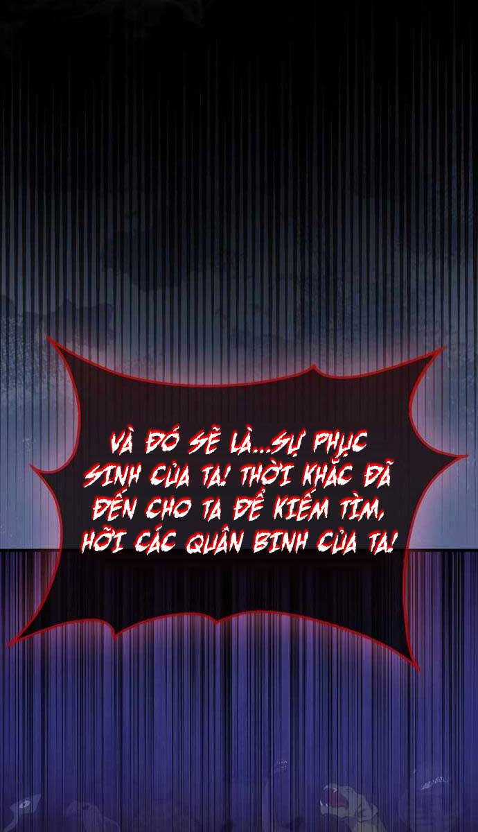 Ranker Mộng Du Chapter 98 trang 17